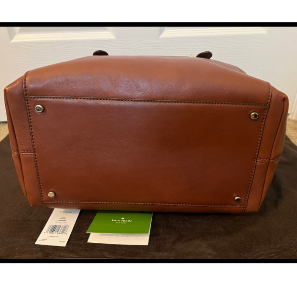 Kate Spade Brighton Park Sloan - Picture 7 of 16